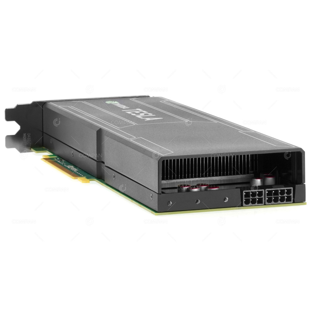 699-22081-0202-231 NVIDIA TESLA K40 12GB DDR5 GRAPHICS CARD K40, 900-22081-0040-000